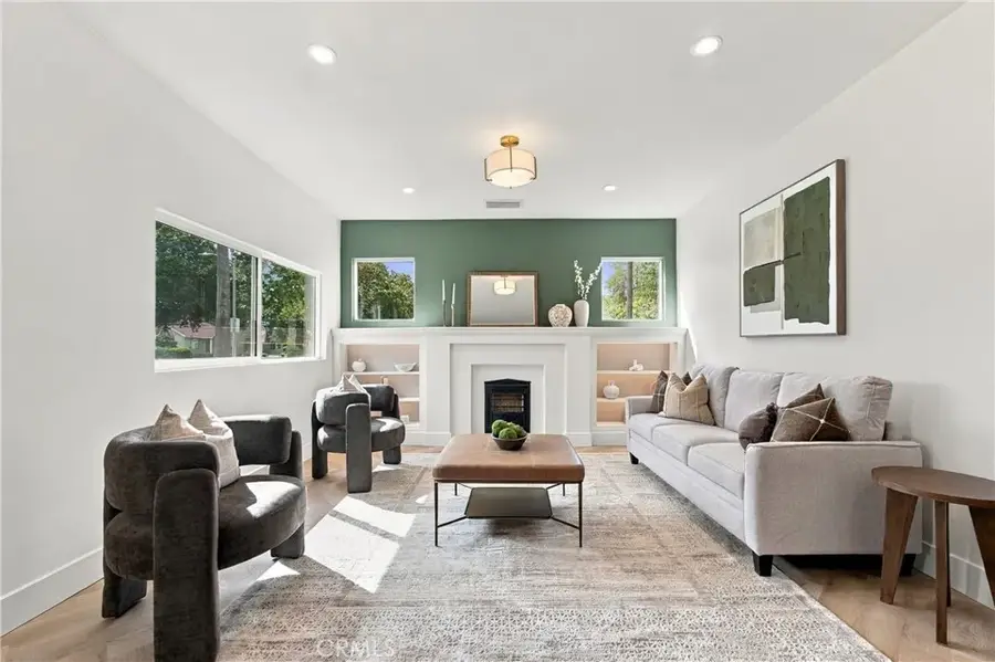 4933 7th, Los Angeles, CA 90043 - #2