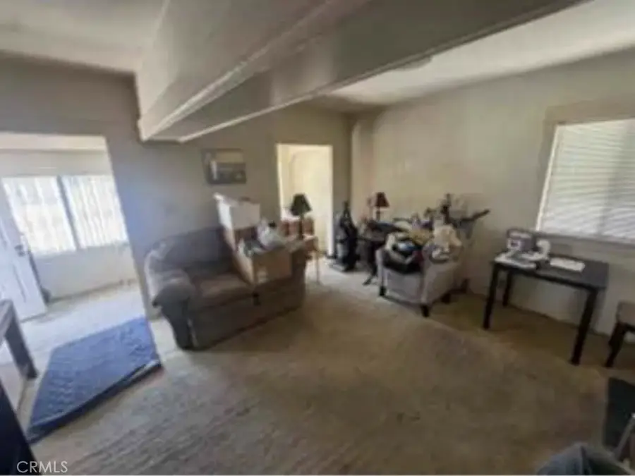 1420 Glendale, Los Angeles, CA 90026 - #2