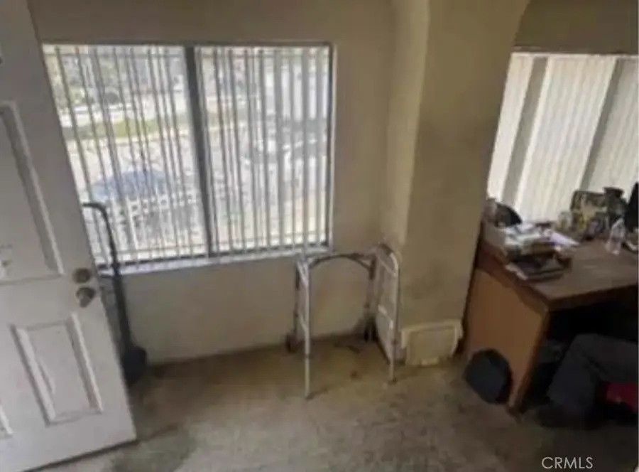 1420 Glendale, Los Angeles, CA 90026 - #3