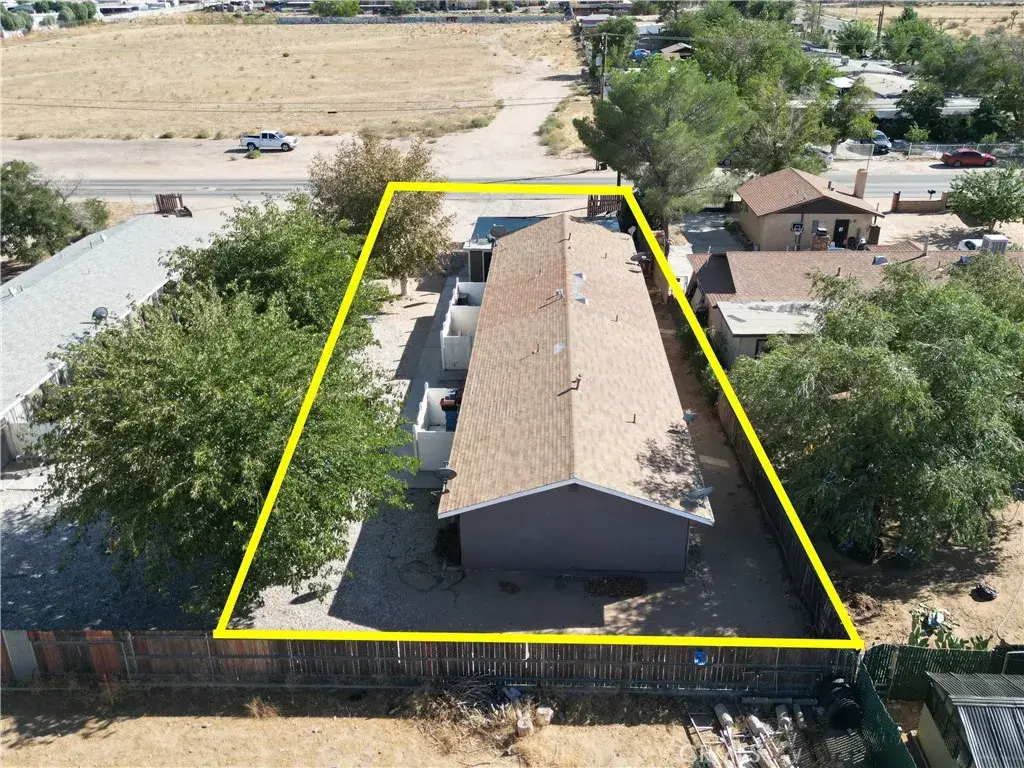 11336 Chamberlaine, Adelanto, CA 92301 - #1