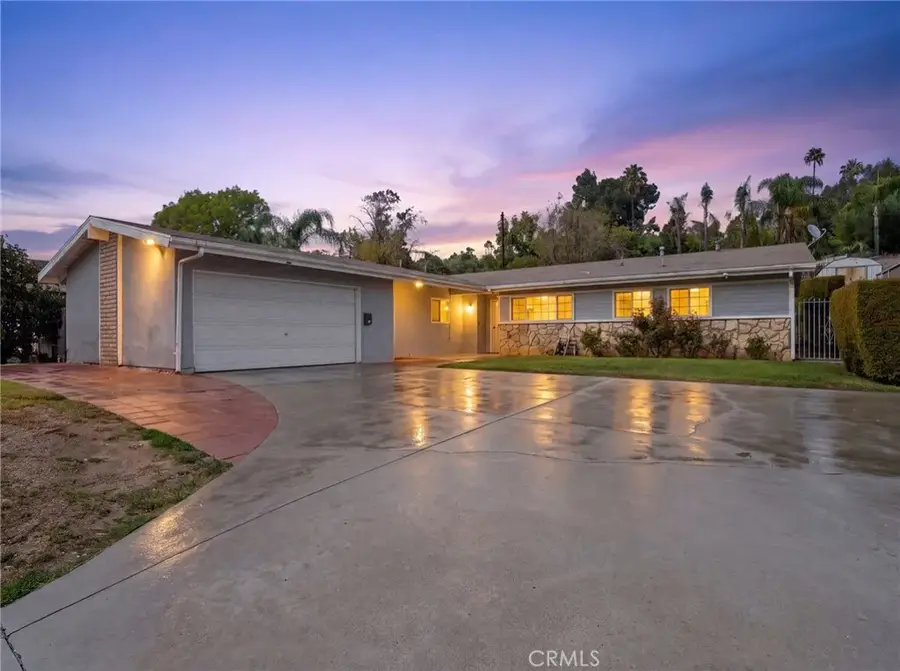 901 Val Vista, Pomona, CA 91768 - #2