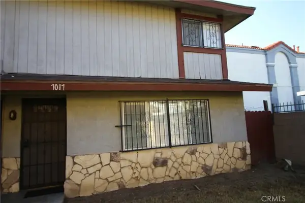 7017 Myrrh Street, Paramount, CA 90723