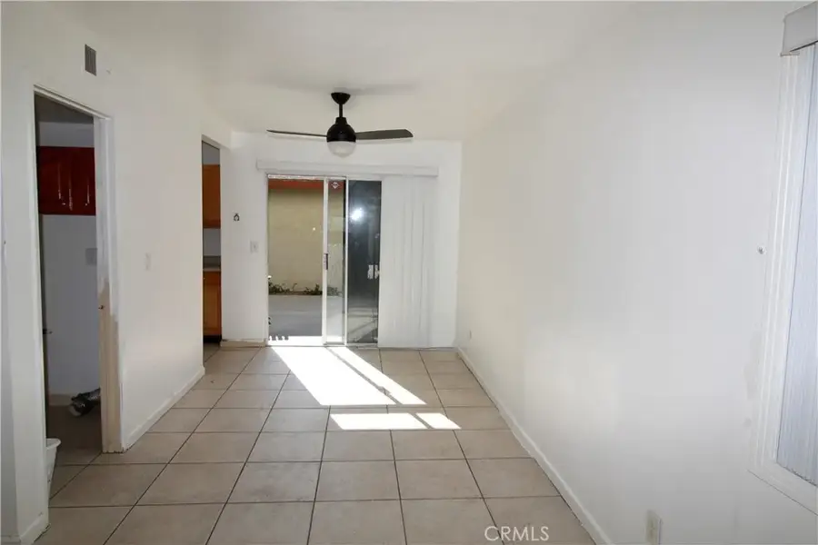 7017 Myrrh Street, Paramount, CA 90723 - #2