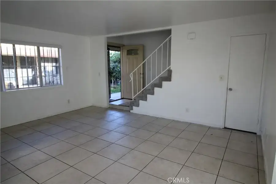 7017 Myrrh Street, Paramount, CA 90723 - #3