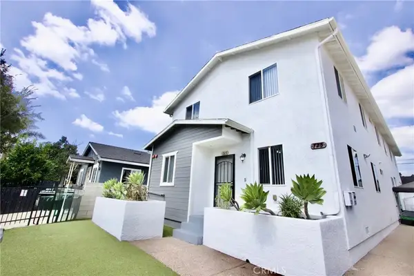 723 E 76th Pl, Los Angeles, CA 90001