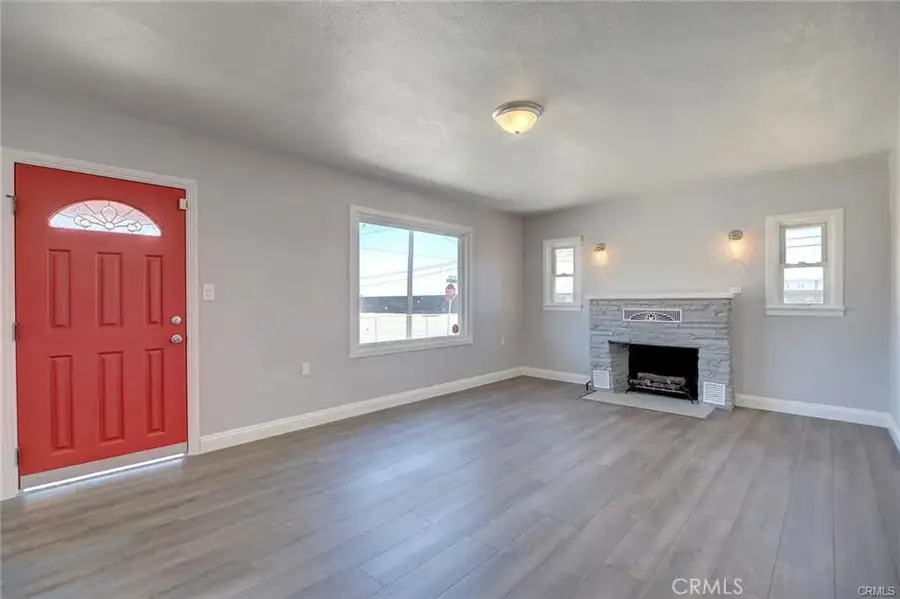 12093 Lee, Adelanto, CA 92301 - #3