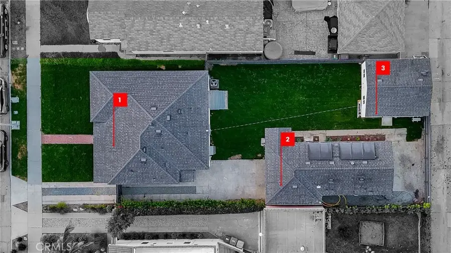 2030 Oregon, Long Beach, CA 90806 - #3