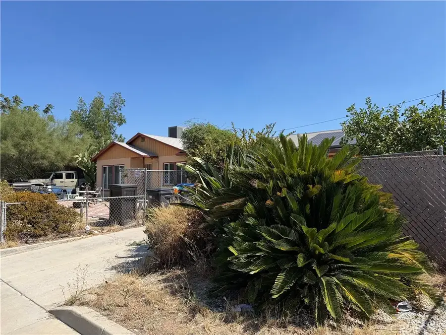 12846 Indian, Moreno Valley, CA 92553 - #3