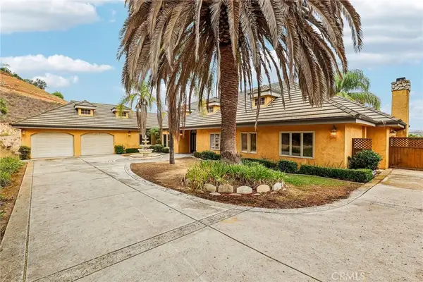 30181 Via Maria Elena, Bonsall, CA 92003
