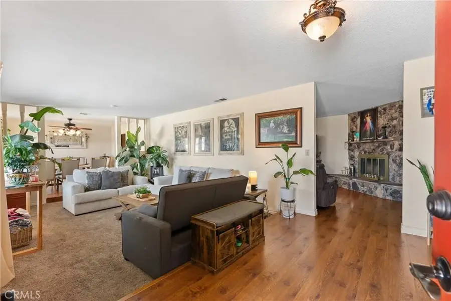 18572 Atlantic, Hesperia, CA 92345 - #3