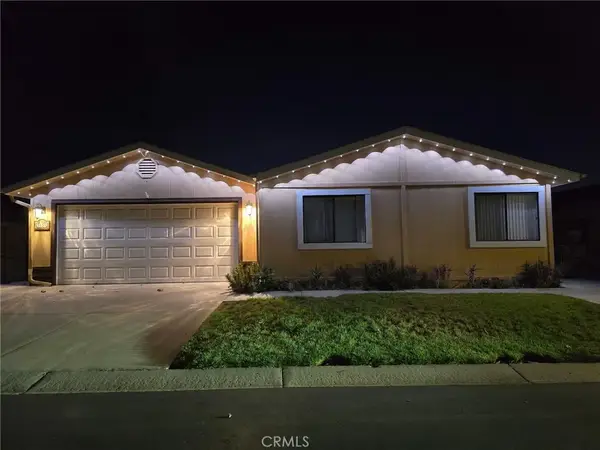 3435 Greenacre, Santa Maria, CA 93455