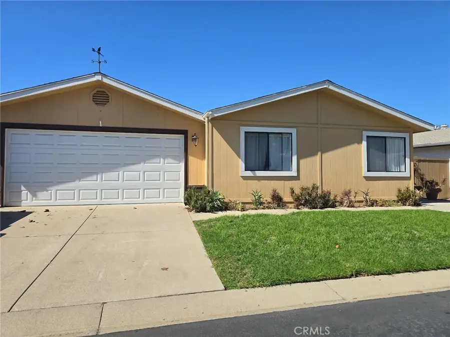 3435 Greenacre, Santa Maria, CA 93455 - #3