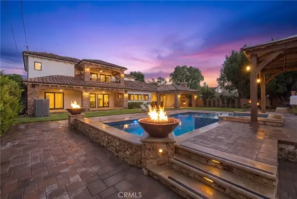 9833 Birchdale, Downey, CA 90240