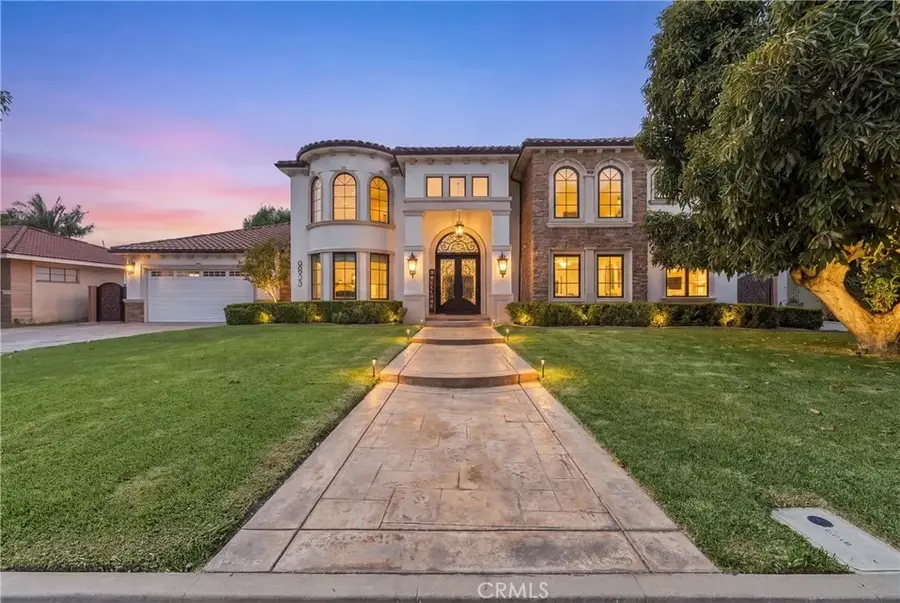 9833 Birchdale, Downey, CA 90240 - #2