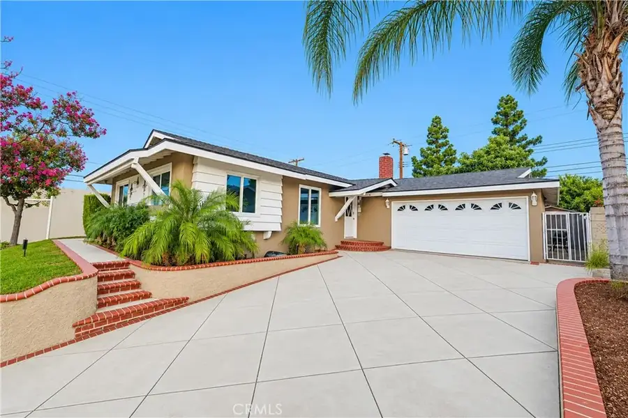 904 Beech Hill, Hacienda Heights, CA 91745 - #3