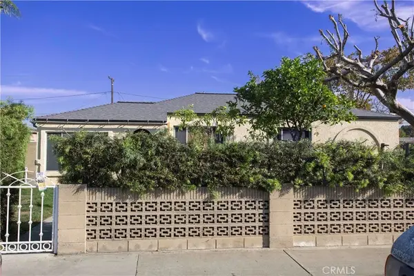 11891 Centralia, Lakewood, CA 90715