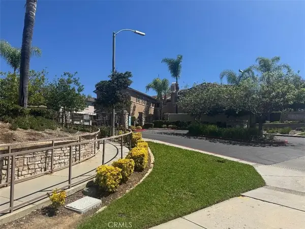 26364 Arboretum #3301, Murrieta, CA 92563