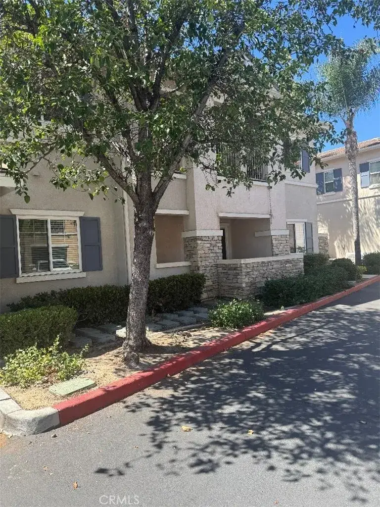 26364 Arboretum #3301, Murrieta, CA 92563 - #2