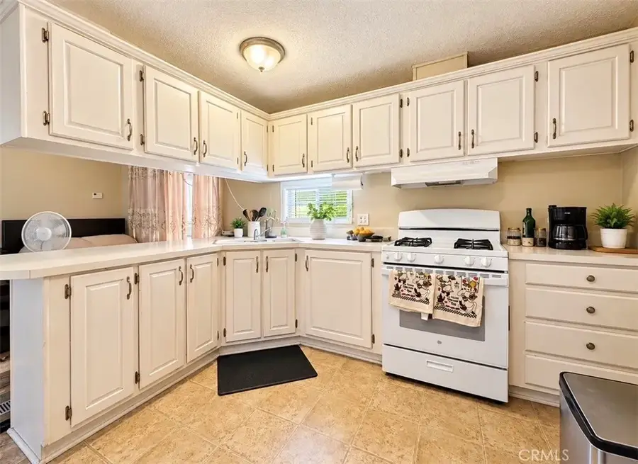 17820 Lakewood #24, Bellflower, CA 90703 - #2