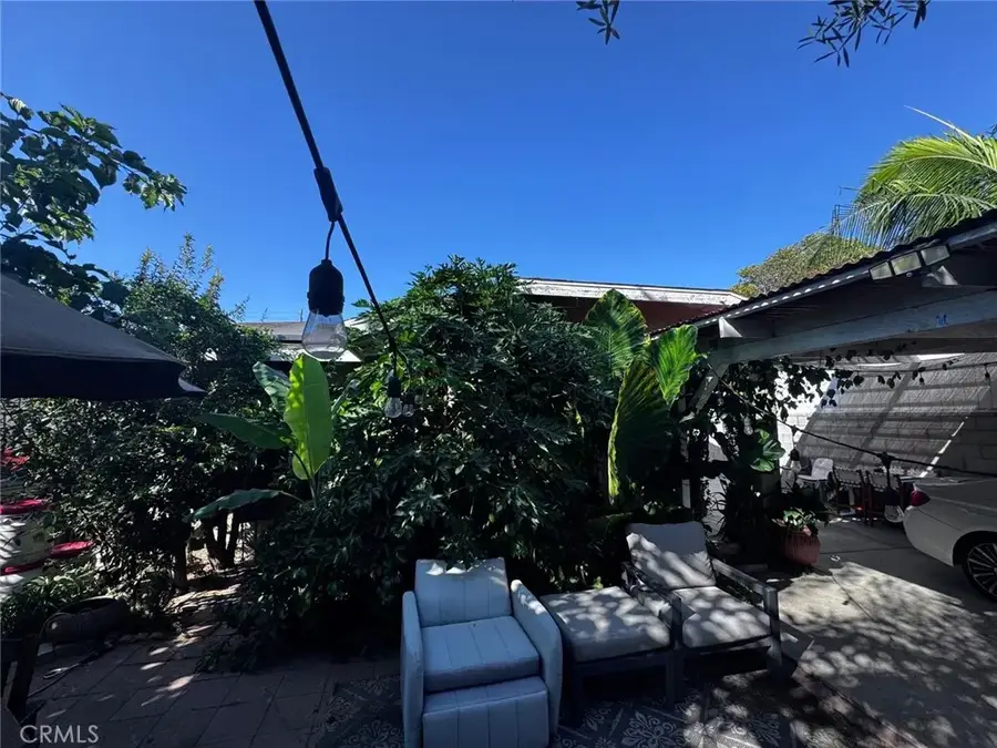 1653 W 68th, Los Angeles, CA 90047 - #2