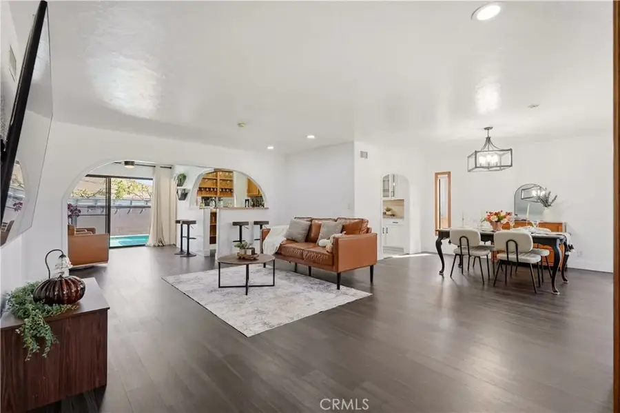 13812 Bechard Ave., Norwalk, CA 90650 - #3