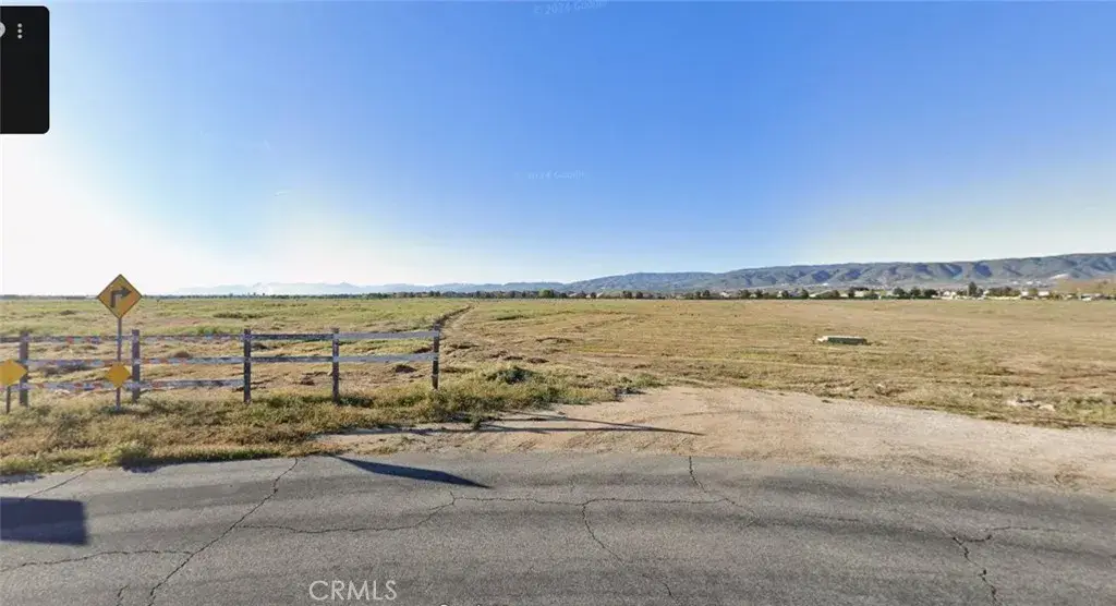 10 58th St W, Del Sur, CA 93536 - #1