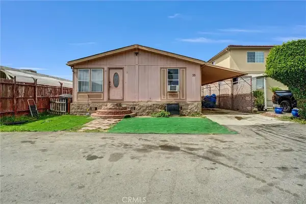 5450 N Paramount, Long Beach, CA 90805