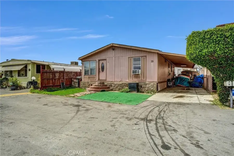 5450 N Paramount #33, Long Beach, CA 90805 - #2