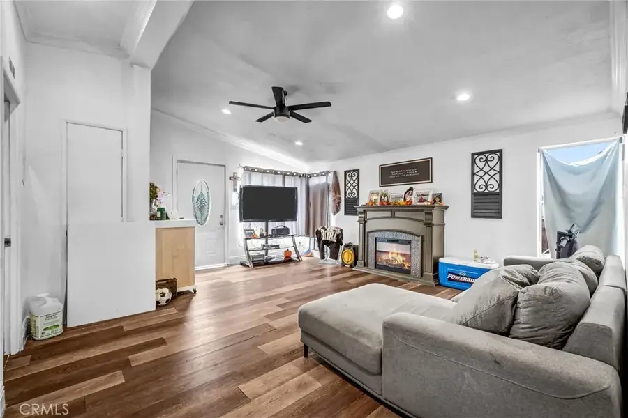 5450 N Paramount #33, Long Beach, CA 90805 - #3