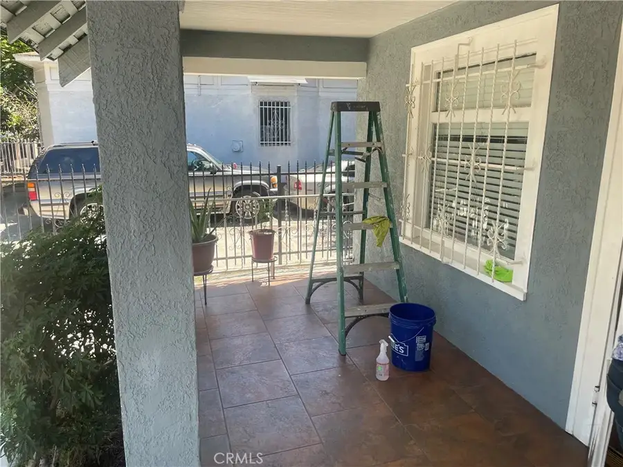620 E 28th Street, Los Angeles, CA 90011 - #2