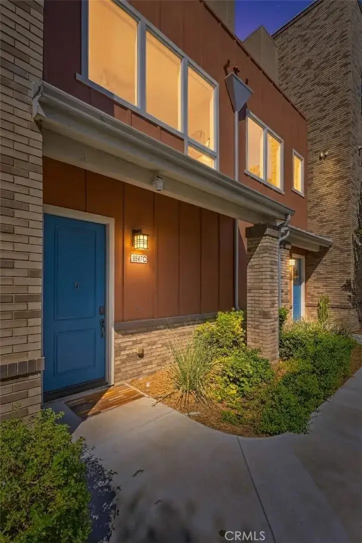 8847 Jacaranda #C, Montclair, CA 91763 - #2