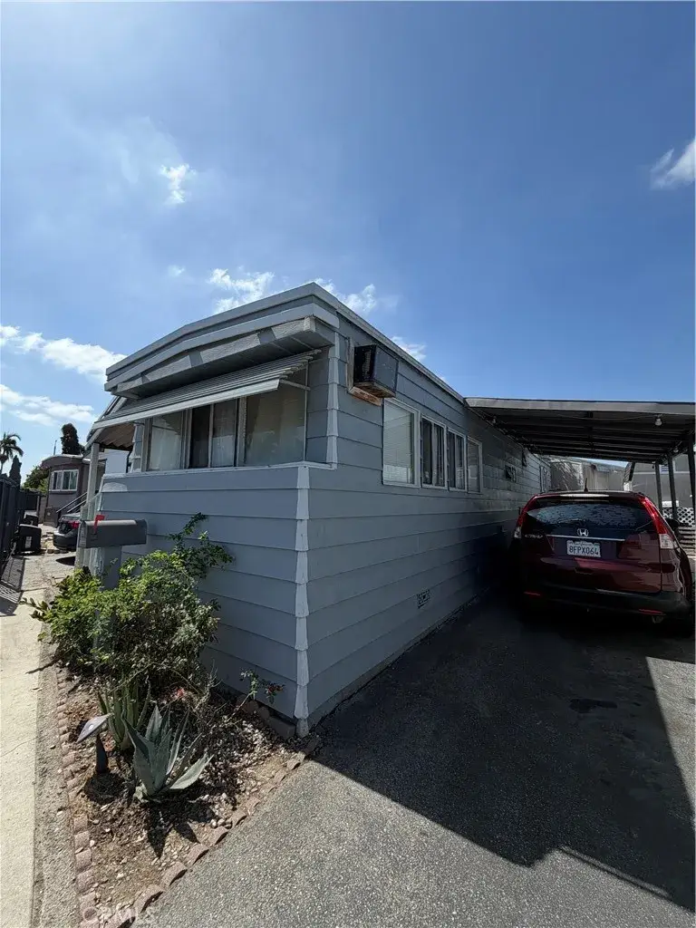 11101 E Imperial Hwy Sp #133, Norwalk, CA 90650 - #1