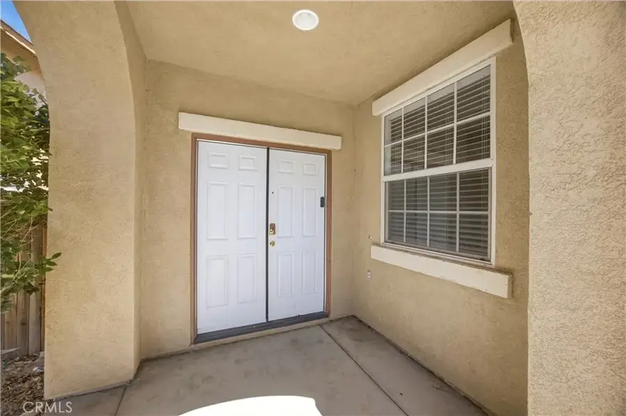 14368 Honeyhill St, Victorville, CA 92394 - #2