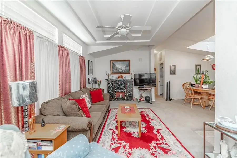 10001 W Frontage #113, South Gate, CA 90280 - #3