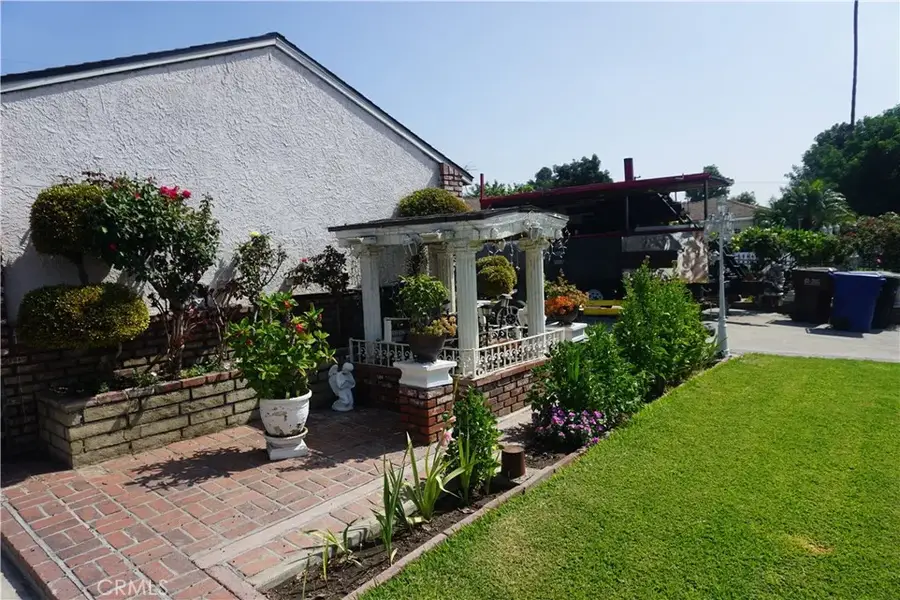 13647 Prichard, La Puente, CA 91746 - #3