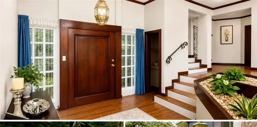 29 Avenida El Roble, Outside Area (outside U.s.) Foreign Country, CA 40504 - #2