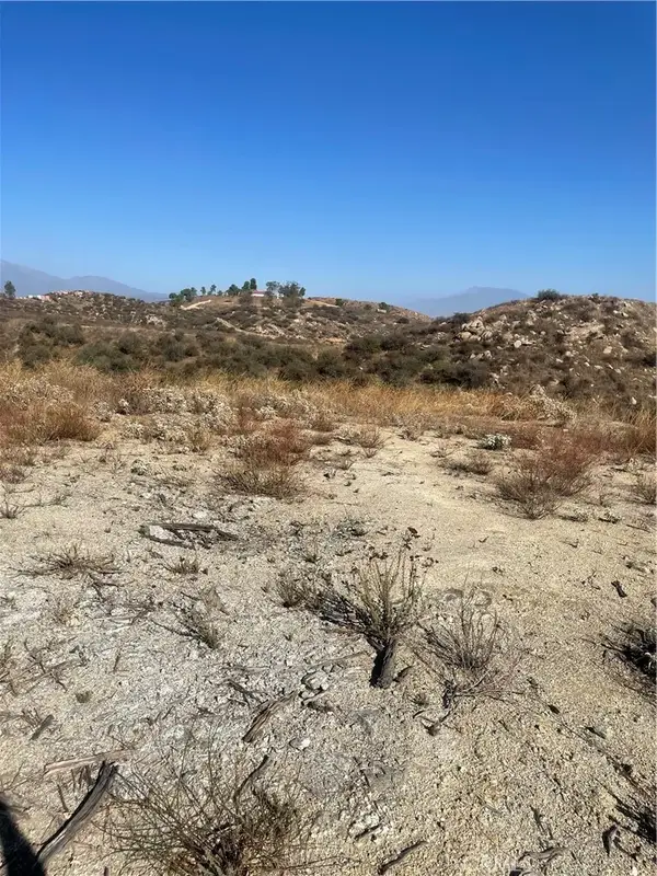 0 None, Colton, CA 92324