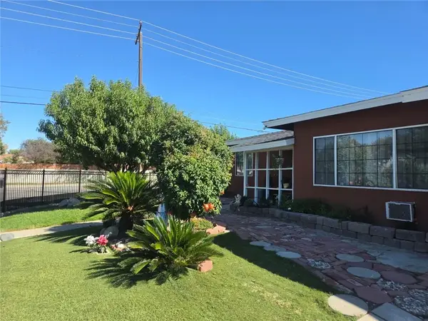 444 E Avenue R9, Palmdale, CA 93550