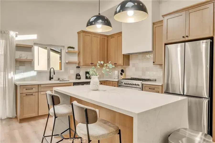 15331 Lemay Street, Van Nuys, CA 91406 - #2