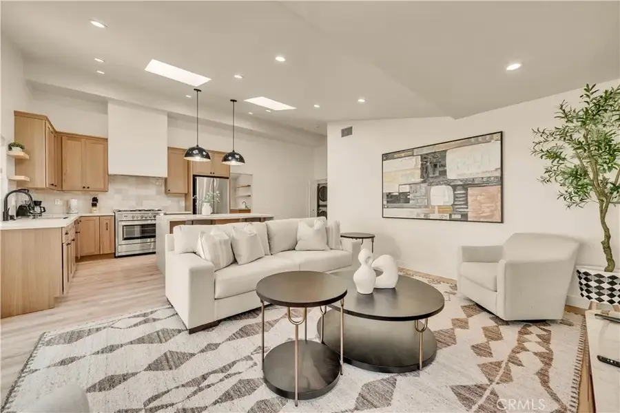 15331 Lemay Street, Van Nuys, CA 91406 - #3