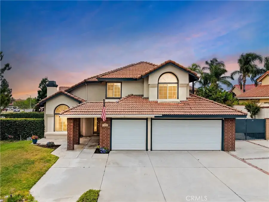 10880 Colusa, Rancho Cucamonga, CA 91701 - #2