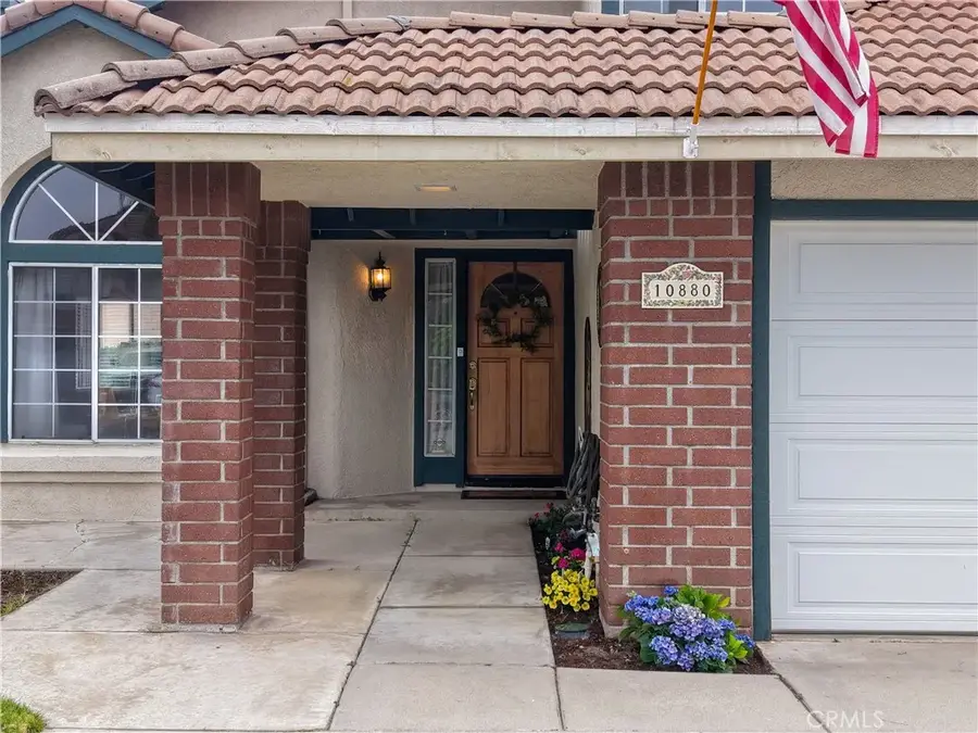 10880 Colusa, Rancho Cucamonga, CA 91701 - #3
