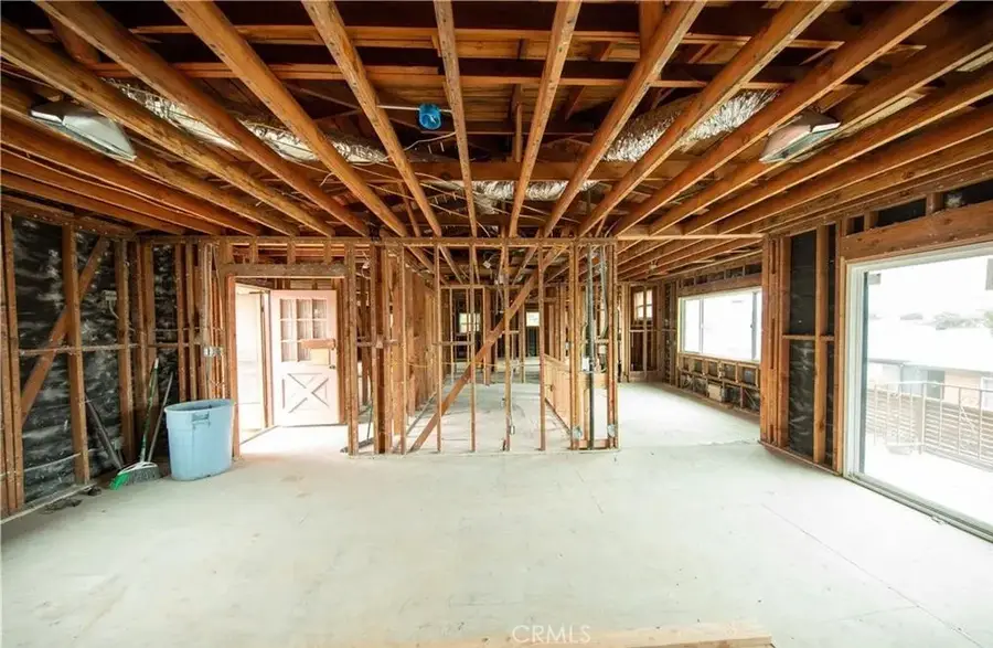 3535 Verdugo Vista, Los Angeles, CA 90065 - #3