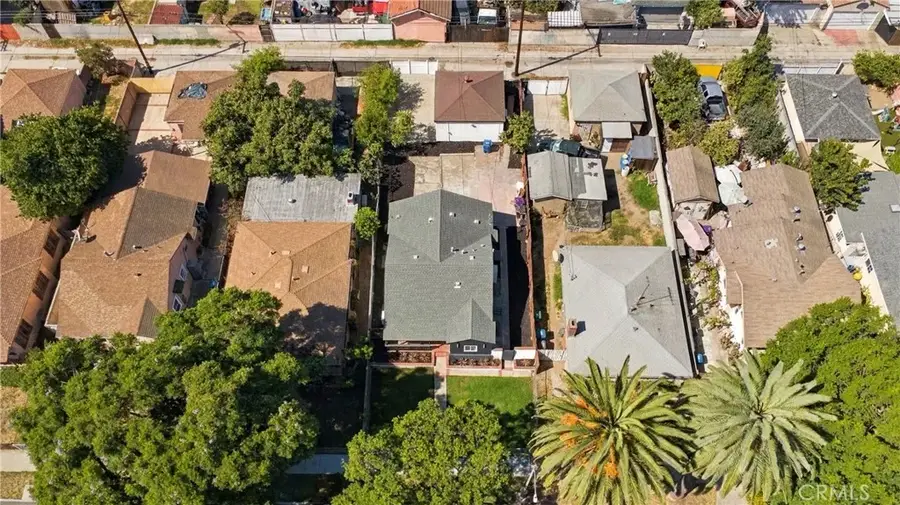 2435 Gale Ave, Long Beach, CA 90810 - #3