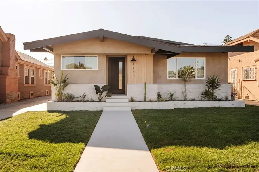 5145 6th, Los Angeles, CA 90043 - #2