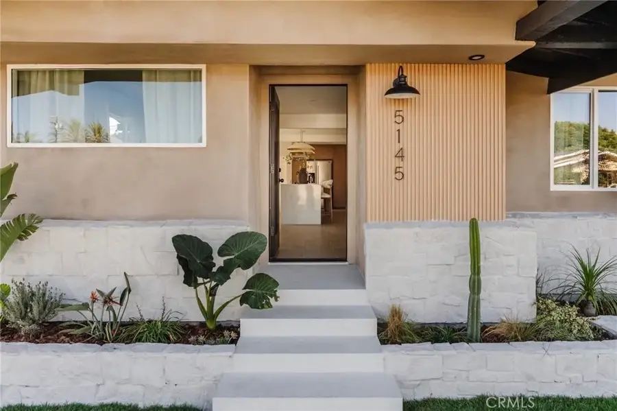 5145 6th, Los Angeles, CA 90043 - #3