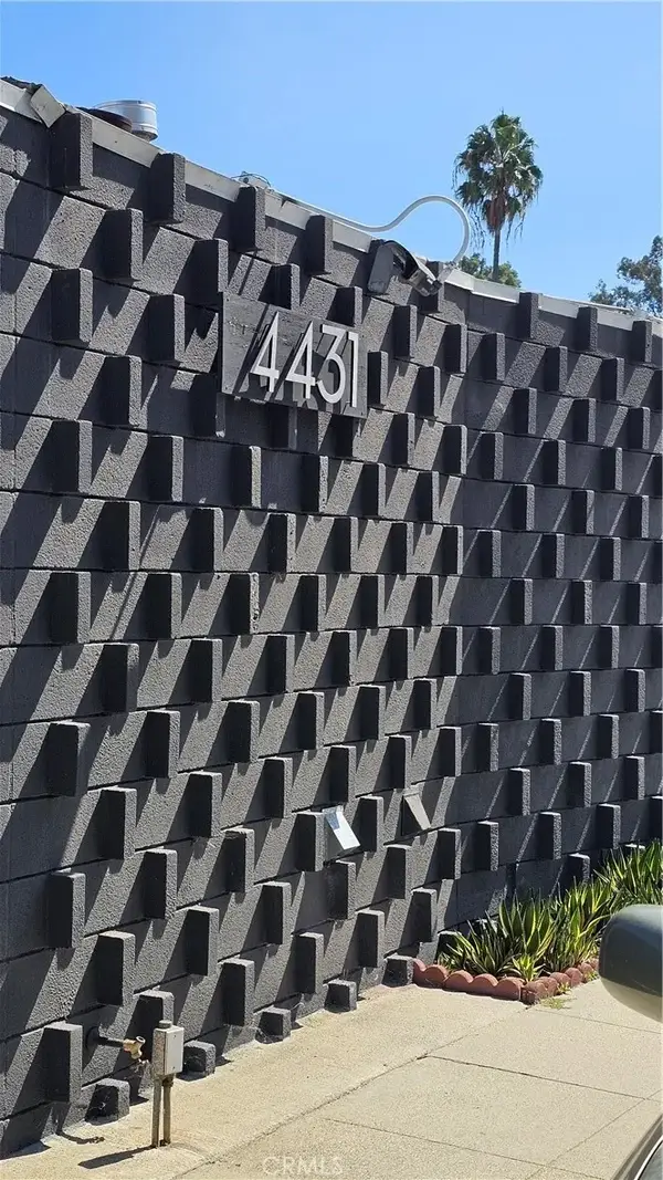 4431 Don Ricardo Dr #13, Los Angeles, CA 90008