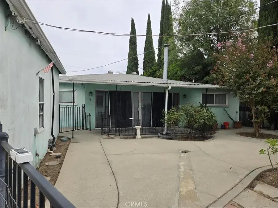 7245 Luxor, Downey, CA 90241 - #3