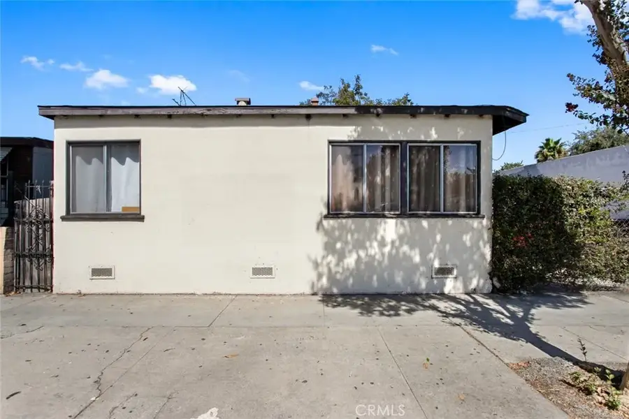 5929 Florence Avenue, Bell Gardens, CA 90201 - #2