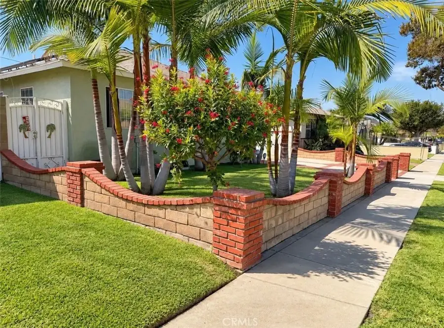 11742 Terradell Street, Santa Fe Springs, CA 90670 - #2